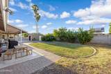 5344 Diamond Avenue - Photo 30