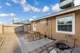 5344 Diamond Avenue - Photo 31
