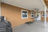 5344 Diamond Avenue - Photo 32