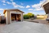 5344 Diamond Avenue - Photo 35