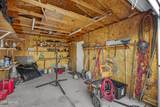 5344 Diamond Avenue - Photo 36