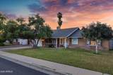5344 Diamond Avenue - Photo 38