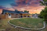 5344 Diamond Avenue - Photo 39