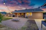 5344 Diamond Avenue - Photo 42