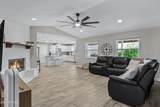 5344 Diamond Avenue - Photo 5