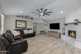 5344 Diamond Avenue - Photo 7