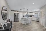 5344 Diamond Avenue - Photo 8