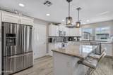 5344 Diamond Avenue - Photo 9