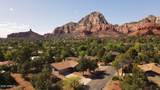 485 Mountain Shadows Drive - Photo 1