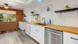 485 Mountain Shadows Drive - Photo 10