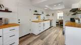 485 Mountain Shadows Drive - Photo 11