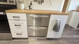485 Mountain Shadows Drive - Photo 13