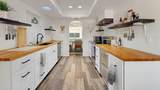 485 Mountain Shadows Drive - Photo 14