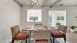 485 Mountain Shadows Drive - Photo 15