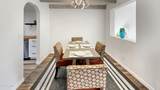 485 Mountain Shadows Drive - Photo 16