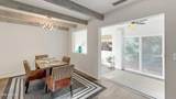485 Mountain Shadows Drive - Photo 17