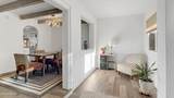 485 Mountain Shadows Drive - Photo 18