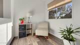 485 Mountain Shadows Drive - Photo 19