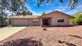 485 Mountain Shadows Drive - Photo 2