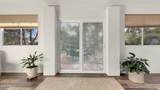 485 Mountain Shadows Drive - Photo 20