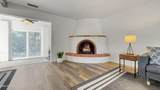 485 Mountain Shadows Drive - Photo 21