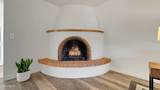 485 Mountain Shadows Drive - Photo 22