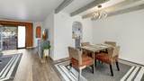485 Mountain Shadows Drive - Photo 23