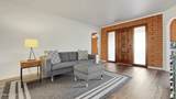 485 Mountain Shadows Drive - Photo 24