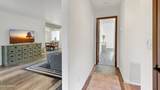 485 Mountain Shadows Drive - Photo 25