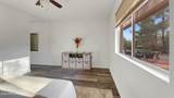 485 Mountain Shadows Drive - Photo 26