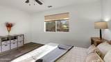 485 Mountain Shadows Drive - Photo 27