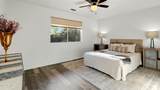 485 Mountain Shadows Drive - Photo 28