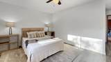485 Mountain Shadows Drive - Photo 30