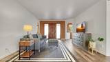 485 Mountain Shadows Drive - Photo 4