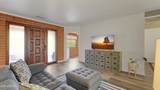485 Mountain Shadows Drive - Photo 5