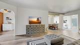 485 Mountain Shadows Drive - Photo 6