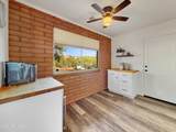 485 Mountain Shadows Drive - Photo 7