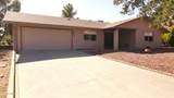 485 Mountain Shadows Drive - Photo 72