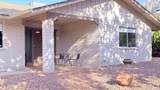 485 Mountain Shadows Drive - Photo 73
