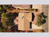 485 Mountain Shadows Drive - Photo 74