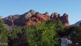 485 Mountain Shadows Drive - Photo 75