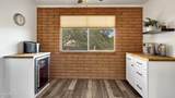 485 Mountain Shadows Drive - Photo 8