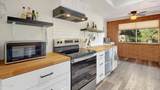 485 Mountain Shadows Drive - Photo 9