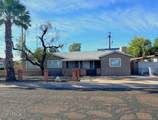 3101 Cortez Avenue - Photo 1