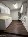 3101 Cortez Avenue - Photo 10