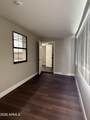 3101 Cortez Avenue - Photo 11