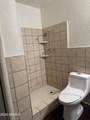 3101 Cortez Avenue - Photo 13