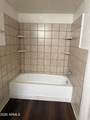 3101 Cortez Avenue - Photo 14