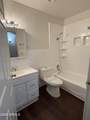 3101 Cortez Avenue - Photo 15