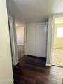 3101 Cortez Avenue - Photo 16